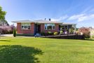 19 Haswell Street, Eketahuna, Tararua, Manawatu / Whanganui