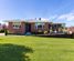 19 Haswell Street, Eketahuna, Tararua, Manawatu / Whanganui