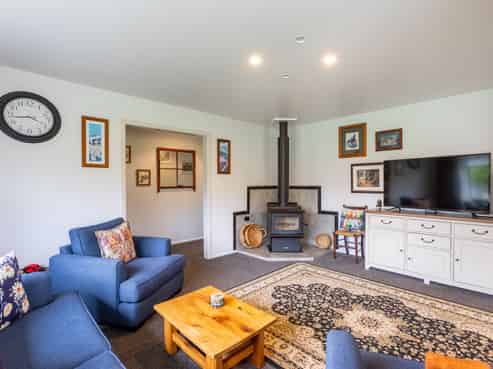 19 Haswell Street, Eketahuna