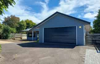 14B Lakewood Drive, Nukuhau