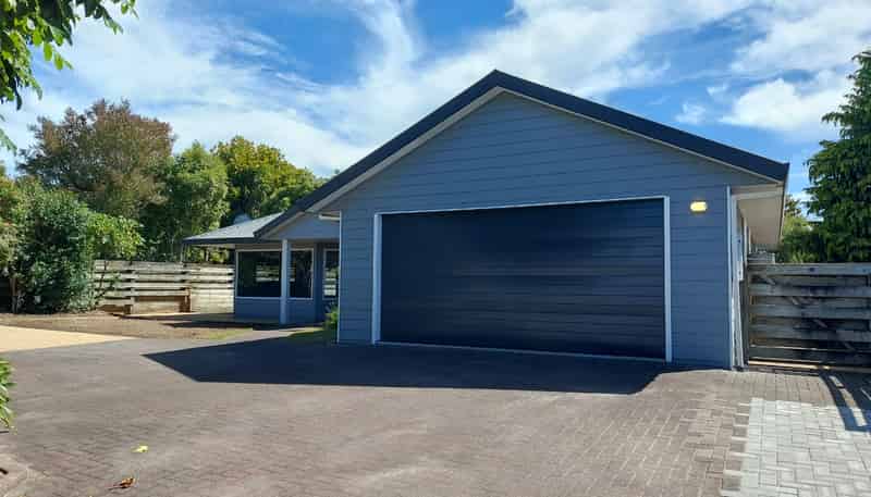 14B Lakewood Drive, Nukuhau