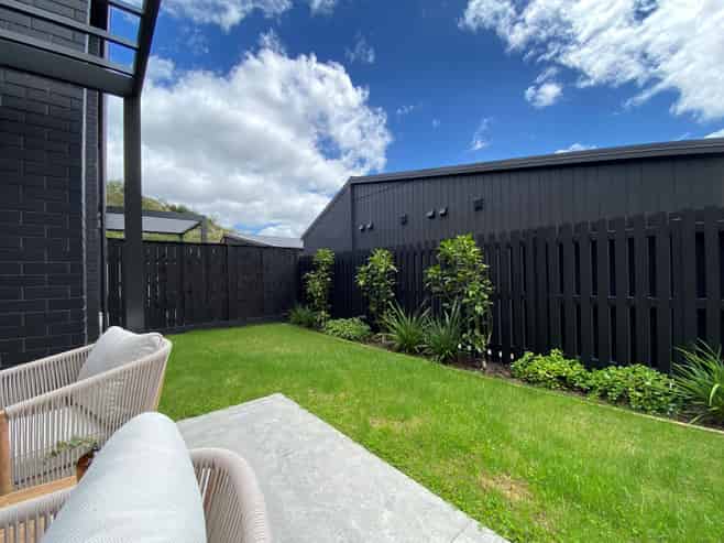 5 Reitu Rise, Stonefields