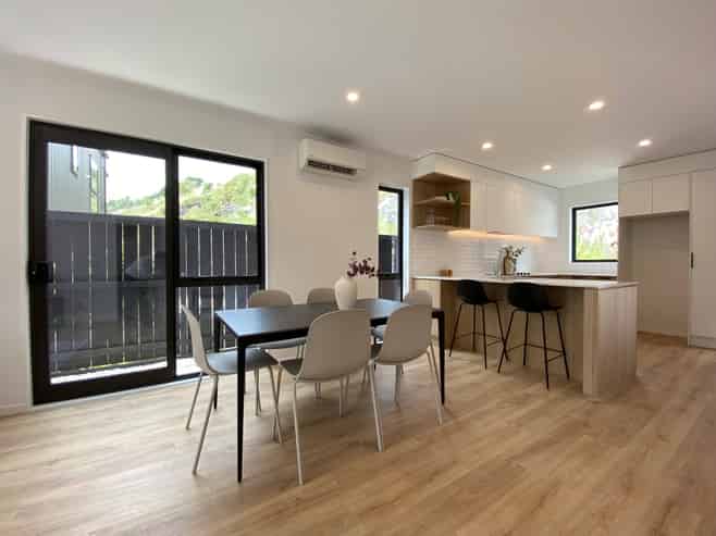 5 Reitu Rise, Stonefields