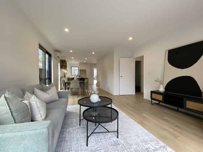 5 Reitu Rise, Stonefields