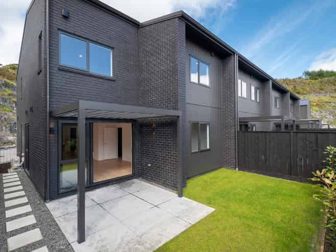 5 Reitu Rise, Stonefields