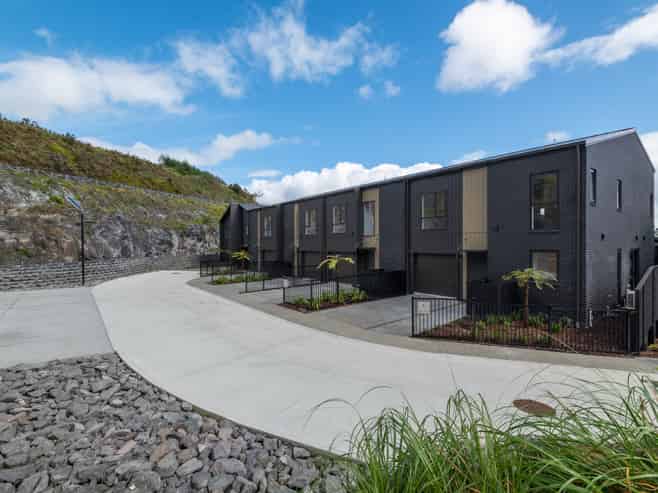 5 Reitu Rise, Stonefields