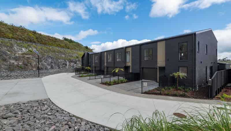 5 Reitu Rise, Stonefields