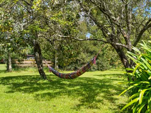 24 Papawai Road, Greytown