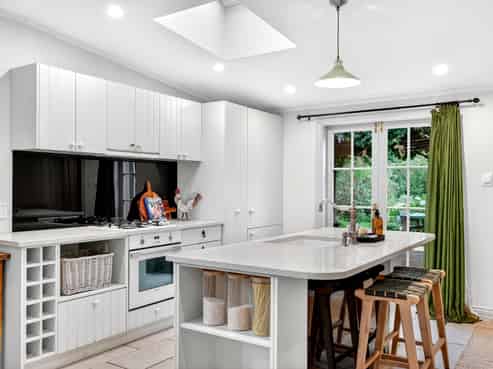 24 Papawai Road, Greytown