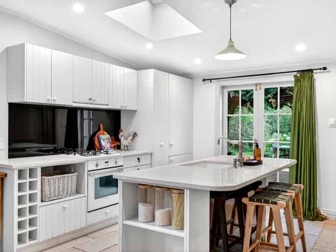 24 Papawai Road, Greytown