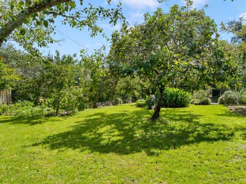 24 Papawai Road, Greytown