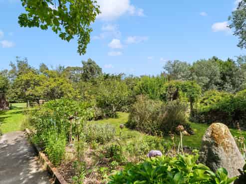 24 Papawai Road, Greytown