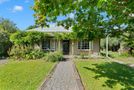 24 Papawai Road, Greytown, South Wairarapa, Wairarapa