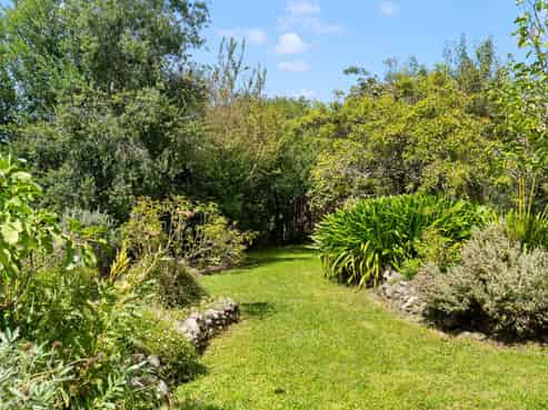 24 Papawai Road, Greytown