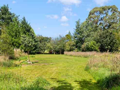 24 Papawai Road, Greytown