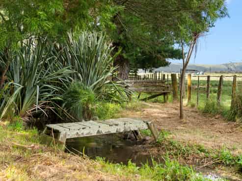 24 Papawai Road, Greytown