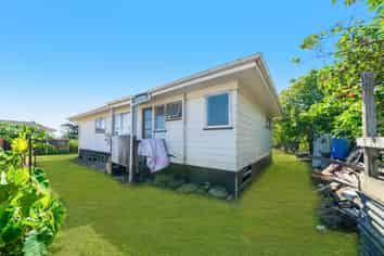 7 Purata Place, Mangere Bridge