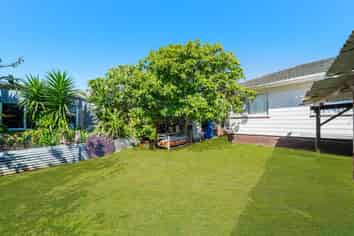 7 Purata Place, Mangere Bridge
