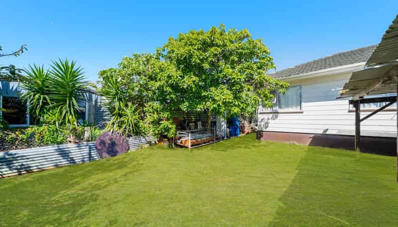 7 Purata Place, Mangere Bridge