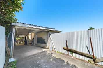 7 Purata Place, Mangere Bridge