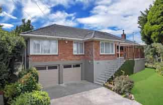 14 Tasman Drive, Papakura