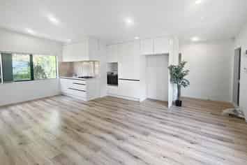 29A Judkins Crescent , Cockle Bay