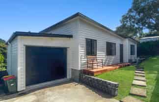 29A Judkins Crescent , Cockle Bay