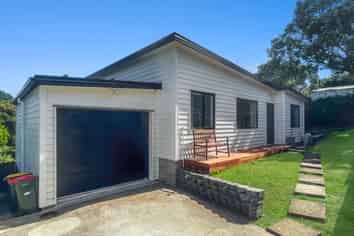 29A Judkins Crescent , Cockle Bay