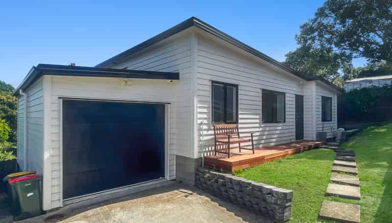 29A Judkins Crescent , Cockle Bay