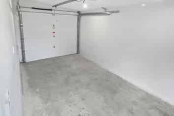 29A Judkins Crescent , Cockle Bay