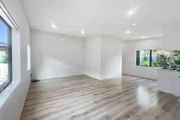 29A Judkins Crescent , Cockle Bay