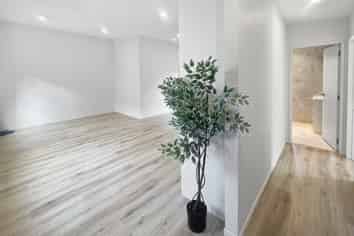 29A Judkins Crescent , Cockle Bay