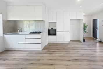 29A Judkins Crescent , Cockle Bay