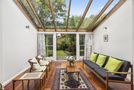 127 Aro Street, Aro Valley, Wellington City, Wellington