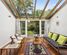 127 Aro Street, Aro Valley, Wellington City, Wellington