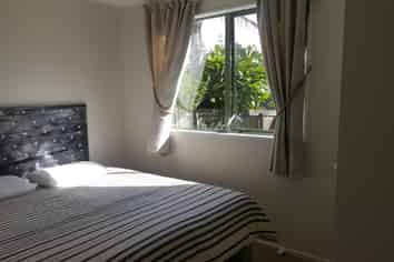 7A Colchester Avenue, Glendowie