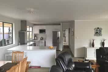 7A Colchester Avenue, Glendowie