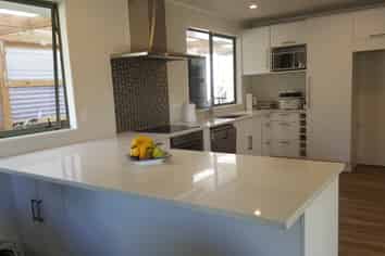 7A Colchester Avenue, Glendowie