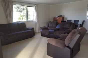 7A Colchester Avenue, Glendowie