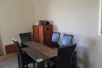 7A Colchester Avenue, Glendowie