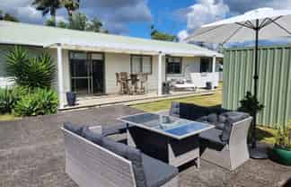 7A Colchester Avenue, Glendowie