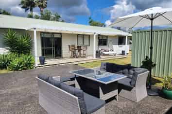 7A Colchester Avenue, Glendowie