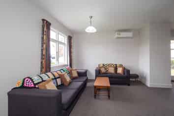 92 Beach Road, Ashburton