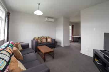 92 Beach Road, Ashburton