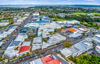  Hinemoa Street, Birkenhead