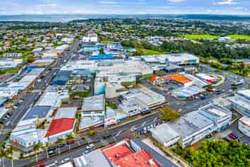  Hinemoa Street, Birkenhead