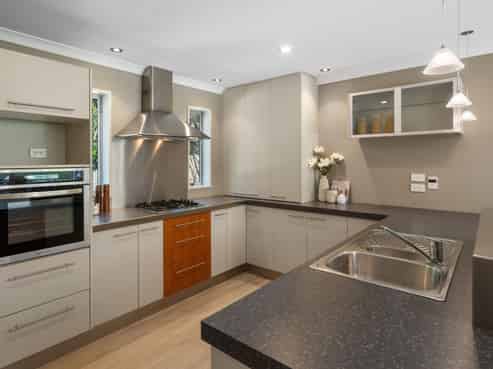 7 Skara Brae, Prebbleton