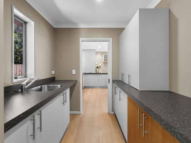 7 Skara Brae, Prebbleton