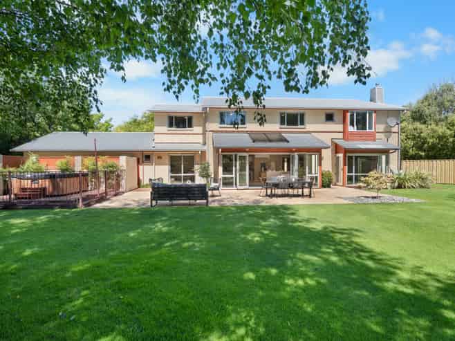 7 Skara Brae, Prebbleton