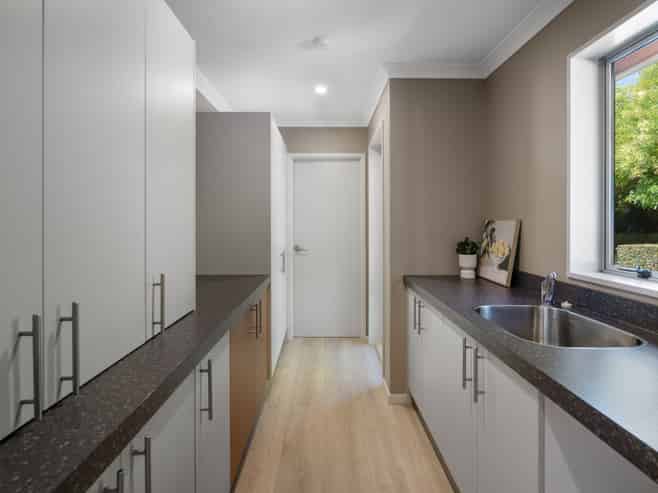 7 Skara Brae, Prebbleton